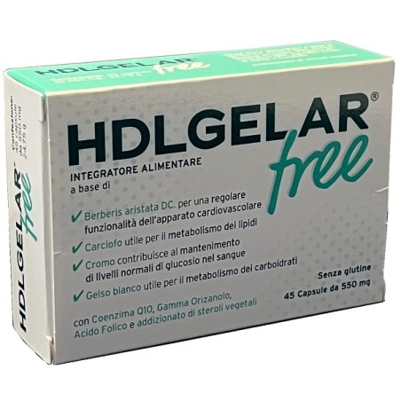 Hdlgelar Free Hdlgelar Free