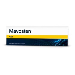 Mavosten Gel