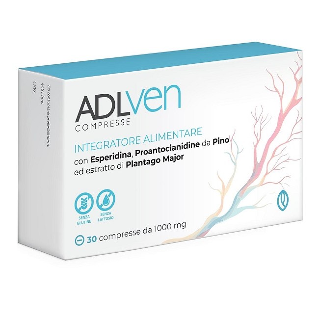 Adl Unilab Adlven Adl Unilab Adlven