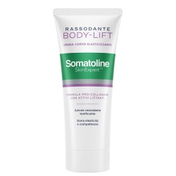 Somatoline Skin Expert Rassodante Corpo