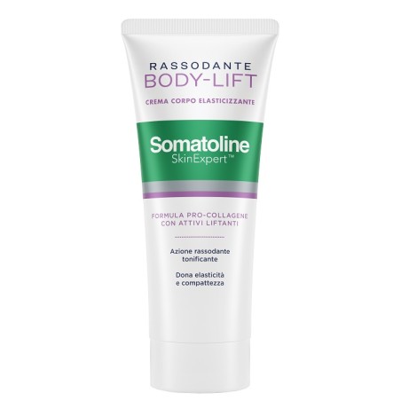 Somatoline Skin Expert Rassodante Corpo
