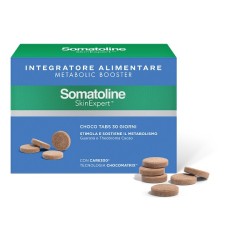 Somatoline Skin Expert Metabolic Booster