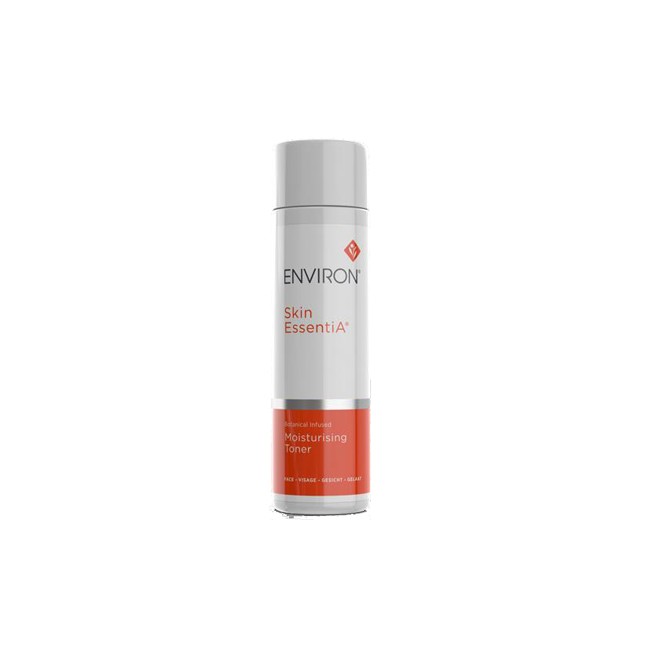 Skin Essentia Moisturising Toner 200 Ml Skin Essentia Moisturising Toner 200 Ml