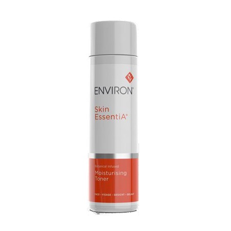 Skin Essentia Moisturising Toner 200 Ml Skin Essentia Moisturising Toner 200 Ml