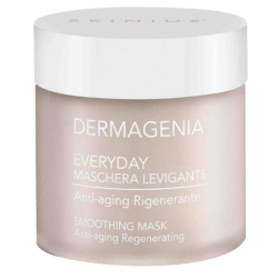 Dermagenia Everyday Maschera Levigante