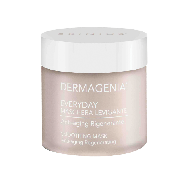 Dermagenia Everyday Maschera Levigante