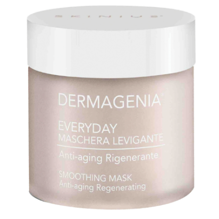 Dermagenia Everyday Maschera Levigante