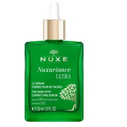 Nuxe Nuxuriance Ultra Siero Anti-Macchie 30ml
