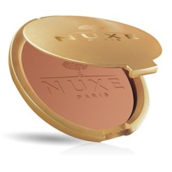 Nuxe Poudre éClat Prodigieux polvere 25 grammi