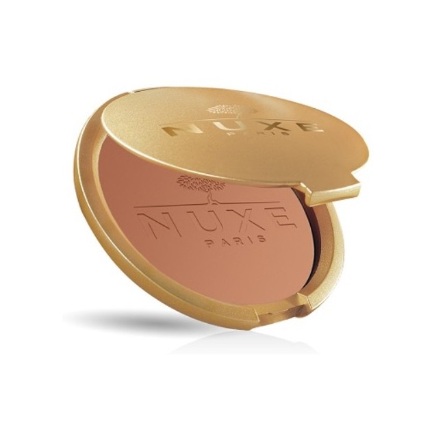 Nuxe Poudre éClat Prodigieux polvere 25 grammi Nuxe Poudre éClat Prodigieux polvere 25 grammi