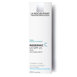 La Roche Posay Redermic C Uv