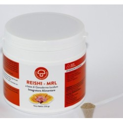 Aneid Reishi Mrl 250g