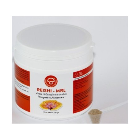 Aneid Reishi Mrl 250g