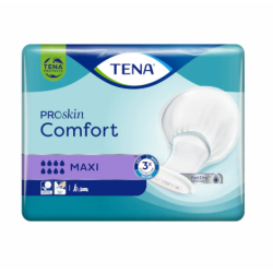 Tena comfort maxi pannoloni