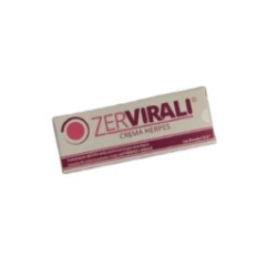Zervirali Crema