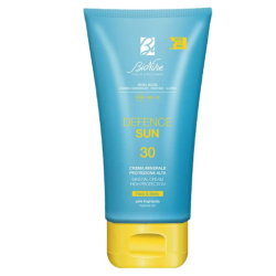 Bionike Defence Sun 30 Crema Minerale