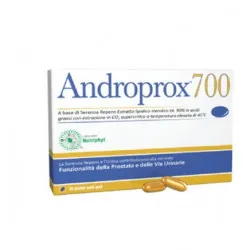 Androprox 700 15 Perle