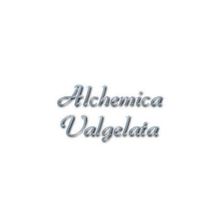 Alchemica Valgelata M020 Piantaggine olio essenziale spg