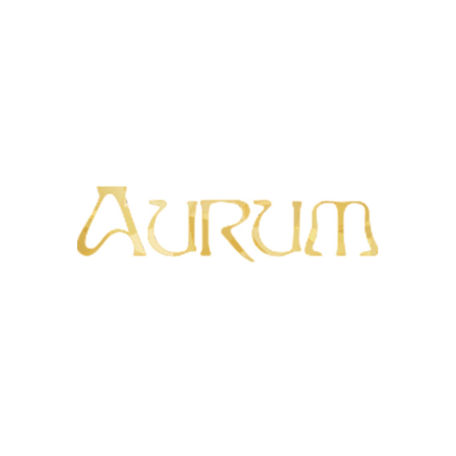 Aurum Hartmann Gocce Aurum Hartmann Gocce