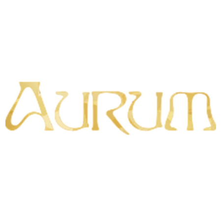 Aurum Hartmann Gocce