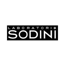 Laboratorio Sodini Nux Vomica 200ch Soluzione Orale Gocce