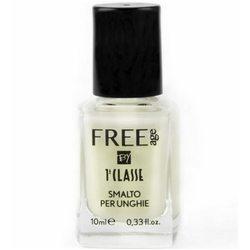 Polifarma Free Age Smalto Curativo Complex
