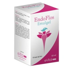 E. Vitalgroup Endoflos