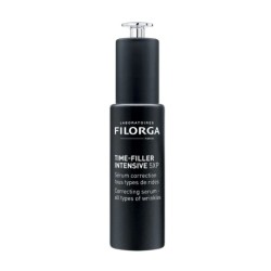 Filorga Time Filler Intensive 5xp siero viso
