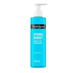 Neutrogena Detergente Viso