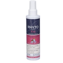 Phyto Paris Kids Spray Districante