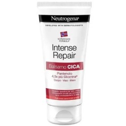 Neutrogena Cica Balm 100 Ml