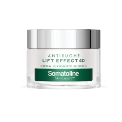 Somatoline Skin Expert Crema Levigante