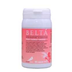 Farmà Accento Salute Belta'