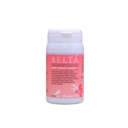 Farmà Accento Salute Belta' Farmà Accento Salute Belta'