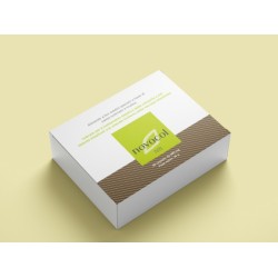 Oti Novocol 60 Capsule Flacone Con Dosatore