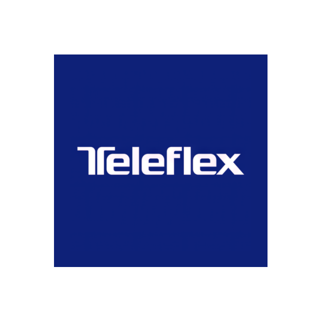 Teleflex Medical Catetere Flocath Quick 40 cm Teleflex Medical Catetere Flocath Quick 40 cm