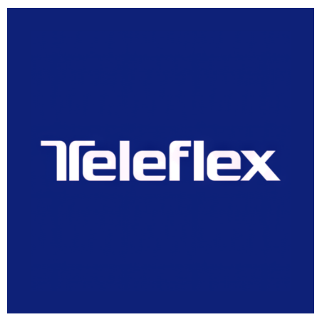 Teleflex Medical Catetere Flocath Quick 40 cm Teleflex Medical Catetere Flocath Quick 40 cm