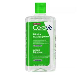 Cerave Acqua Micellare