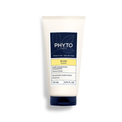 Phyto Paris Blonde Balsamo Sublimante