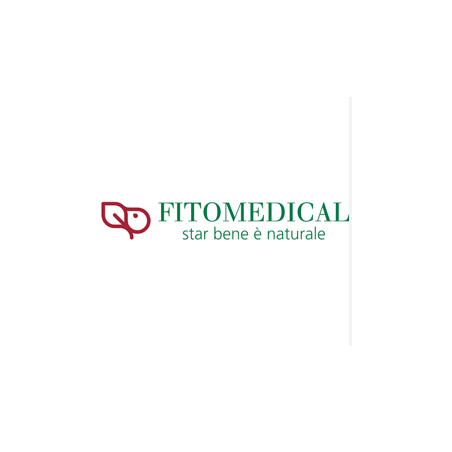 Fitomedical Levistico Tintura Madre Fitomedical Levistico Tintura Madre