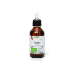 Fitomedical Ontano Nero Macerato Glicerinato Bio
