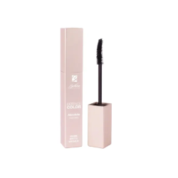 Bionike Defence Color Absolute Mascara