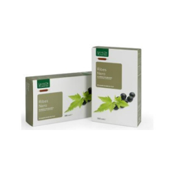 Natura Service Ribes Nero Biologico