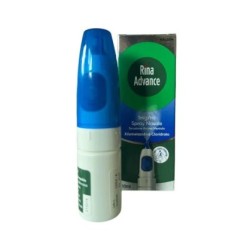 Rinazina Rina Advance Spray