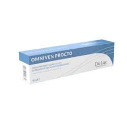 Omniven Procto