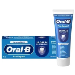 Oralb Pro-expert Protezione Professionale