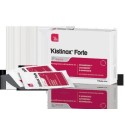 Kistinox Forte 14 Buste 3 G