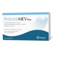 Peironimev Plus 30 Compresse