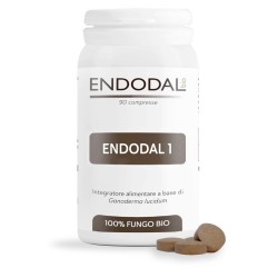 Endodal 1 bio