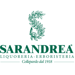 Sarandrea Olea Europea macerato glicerinato